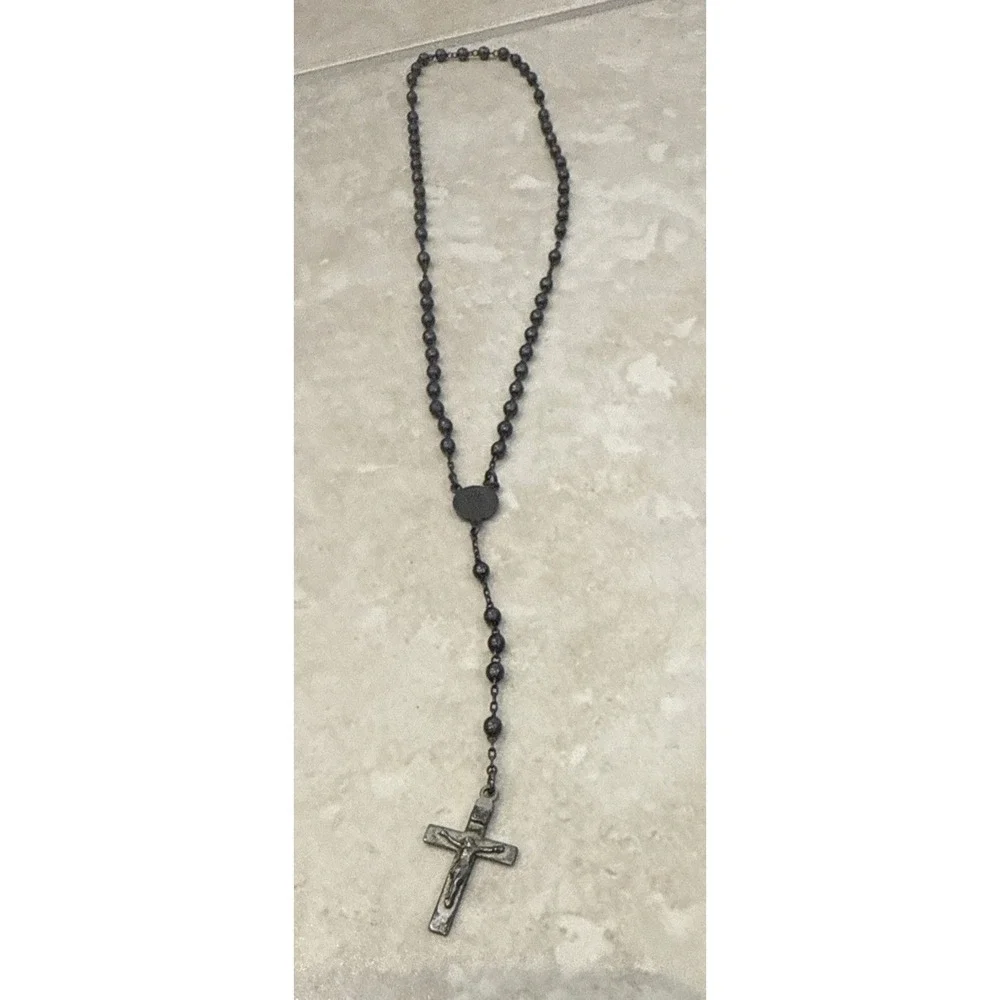 Birch vintage sterling